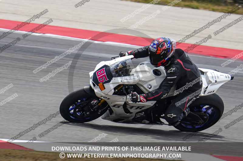 May 2023;motorbikes;no limits;peter wileman photography;portimao;portugal;trackday digital images